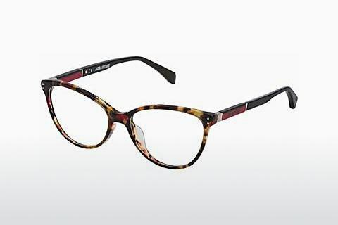 Brille Zadig and Voltaire VZV160 01GQ