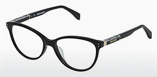Brille Zadig and Voltaire VZV160V 700Y