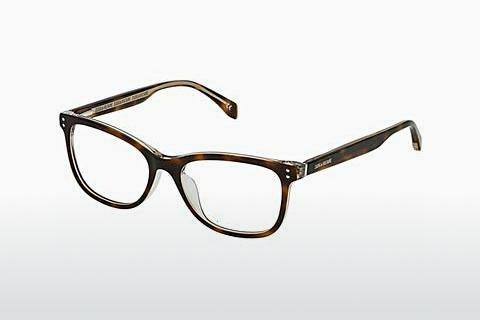Brille Zadig and Voltaire VZV161N 09W2