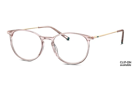 Humphreys HU 581069 52