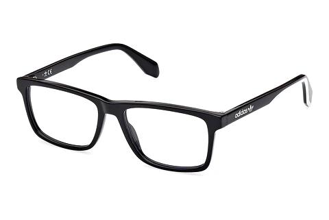 Brille Adidas Originals OR5044 001
