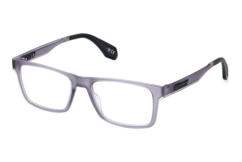 Brille Adidas Originals OR5047 020