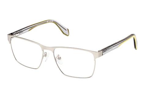 Brille Adidas Originals OR5062 017