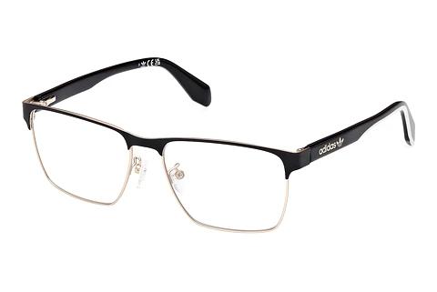Brille Adidas Originals OR5062 032