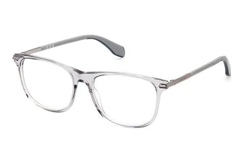 Brille Adidas Originals OR5072 020