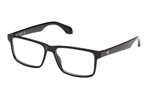 Brille Adidas Originals OR5087 001