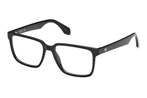 Brille Adidas Originals OR5093 001