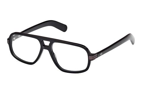 Brille Adidas Originals OR5105 001
