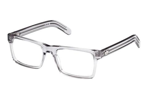 Brille Adidas Originals OR5107 020