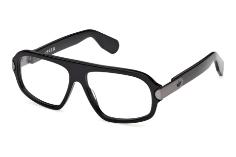 Brille Adidas Originals OR5123 001