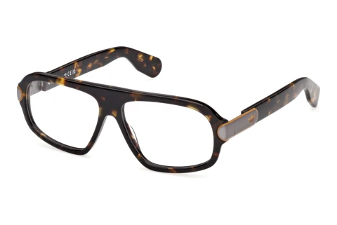 Brille Adidas Originals OR5123 052