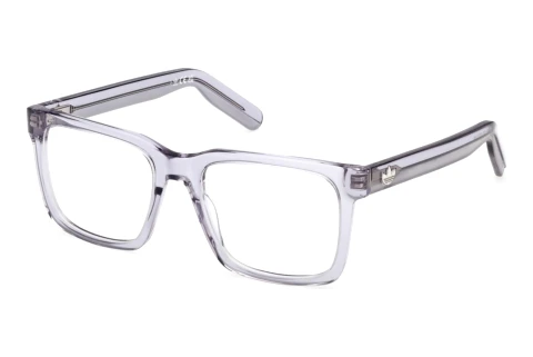 Brille Adidas Originals OR5124 020