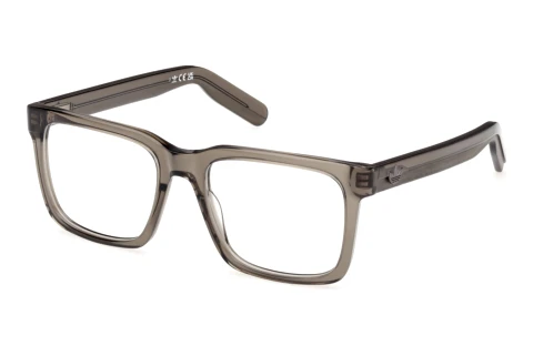 Brille Adidas Originals OR5124 051