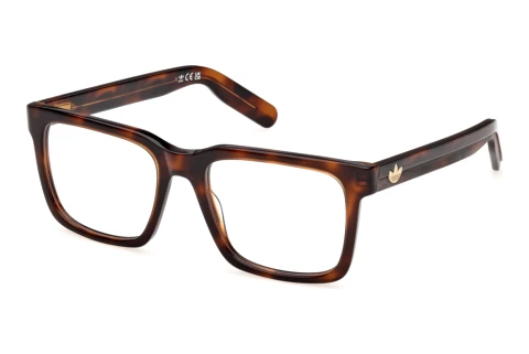 Brille Adidas Originals OR5124 052