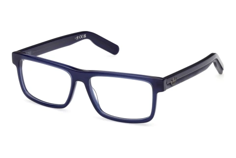 Brille Adidas Originals OR5125 090