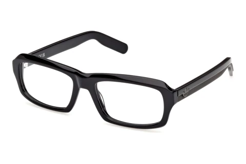 Brille Adidas Originals OR5127 001