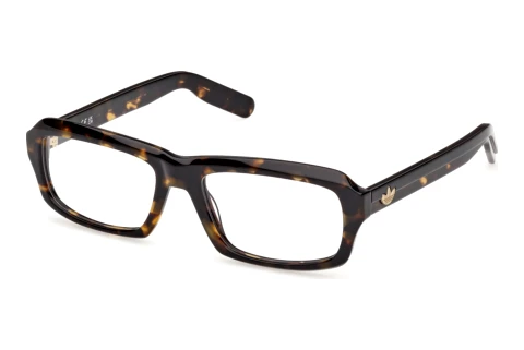 Brille Adidas Originals OR5127 052