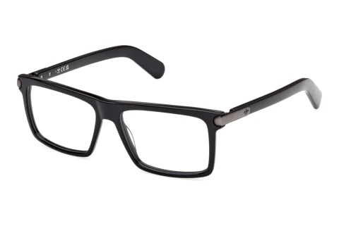 Brille Adidas Originals OR5128 001