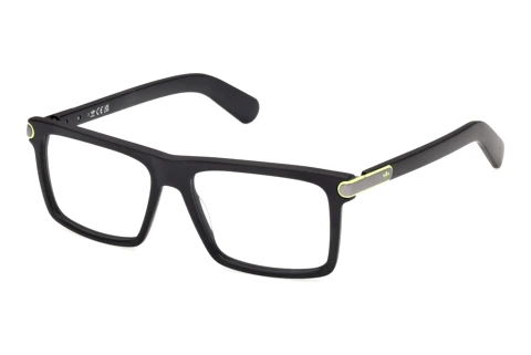 Brille Adidas Originals OR5128 002