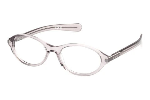 Brille Adidas Originals OR5129 020