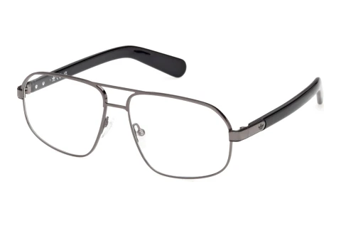 Brille Adidas Originals OR5130 008