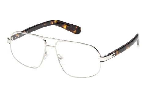 Brille Adidas Originals OR5130 016