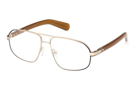 Brille Adidas Originals OR5130 033