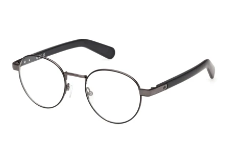 Brille Adidas Originals OR5132 005