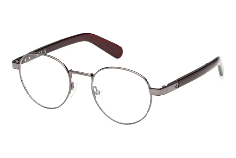 Brille Adidas Originals OR5132 008