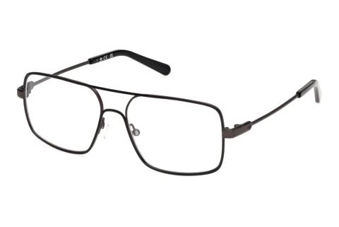 Brille Adidas Originals OR5140 001