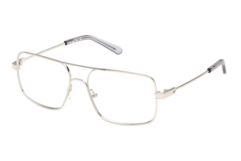 Brille Adidas Originals OR5140 016