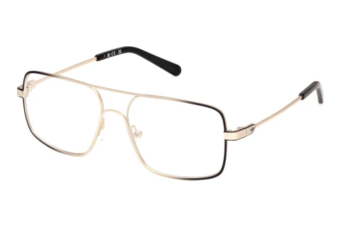 Brille Adidas Originals OR5140 033