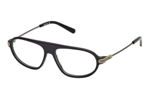 Brille Adidas Originals OR5141 002