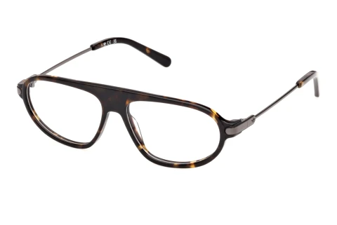 Brille Adidas Originals OR5141 052