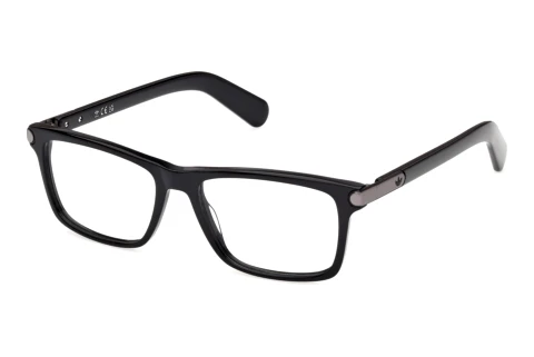 Brille Adidas Originals OR5143 001