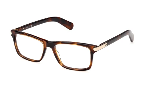 Brille Adidas Originals OR5143 052