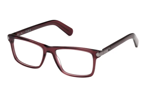 Brille Adidas Originals OR5143 069