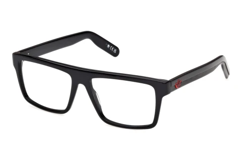 Brille Adidas Originals OR5144 001