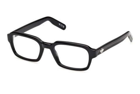 Brille Adidas Originals OR5146 001