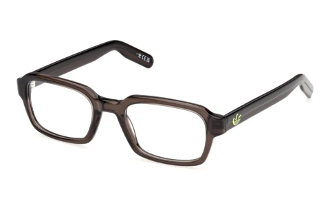 Brille Adidas Originals OR5146 048