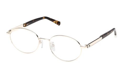 Brille Adidas Originals OR5148-D 032