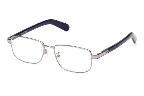 Brille Adidas Originals OR5149-D 014