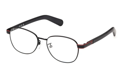 Brille Adidas Originals OR5150-D 002