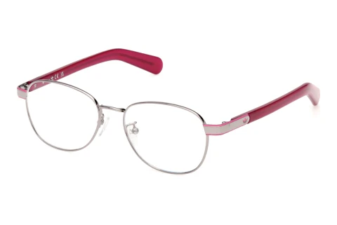 Brille Adidas Originals OR5150-D 014