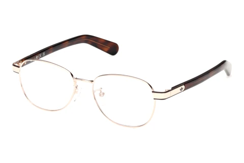 Brille Adidas Originals OR5150-D 028