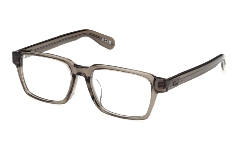 Brille Adidas Originals OR5152-D 051