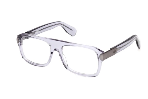 Brille Adidas Originals OR5153 020