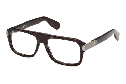 Brille Adidas Originals OR5153 052