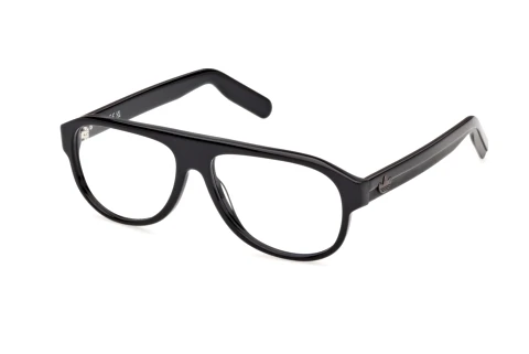 Brille Adidas Originals OR5154 001