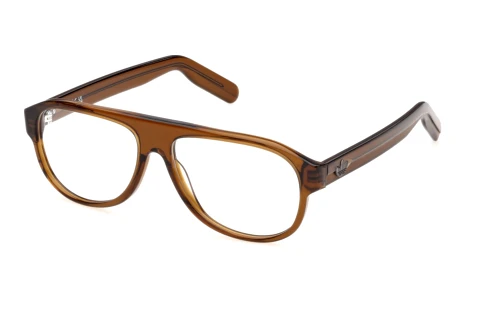 Brille Adidas Originals OR5154 045